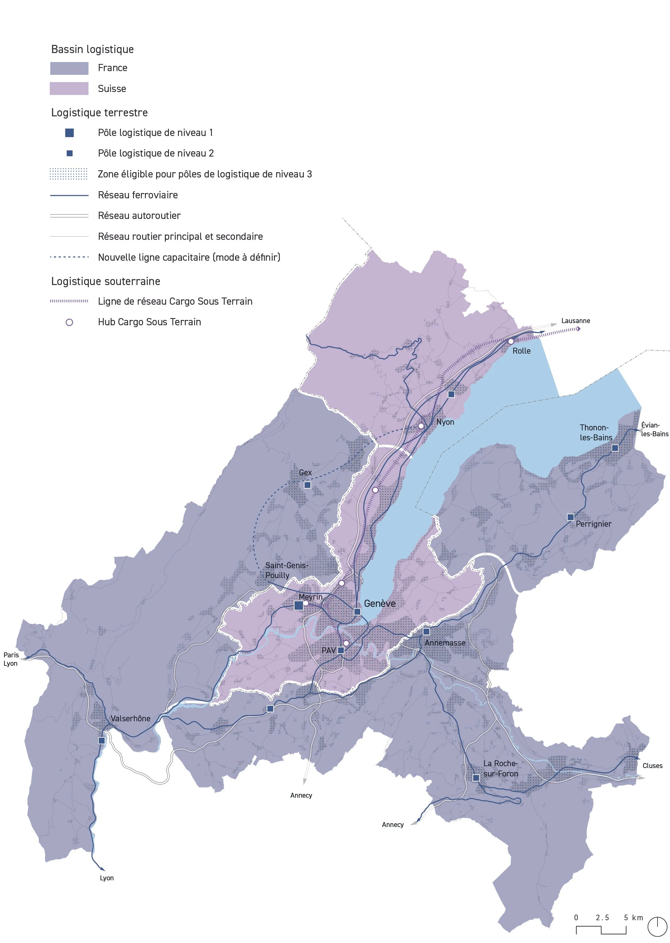 70-RESEAU LOGISTIQUE Hierarchie-250411.jpg