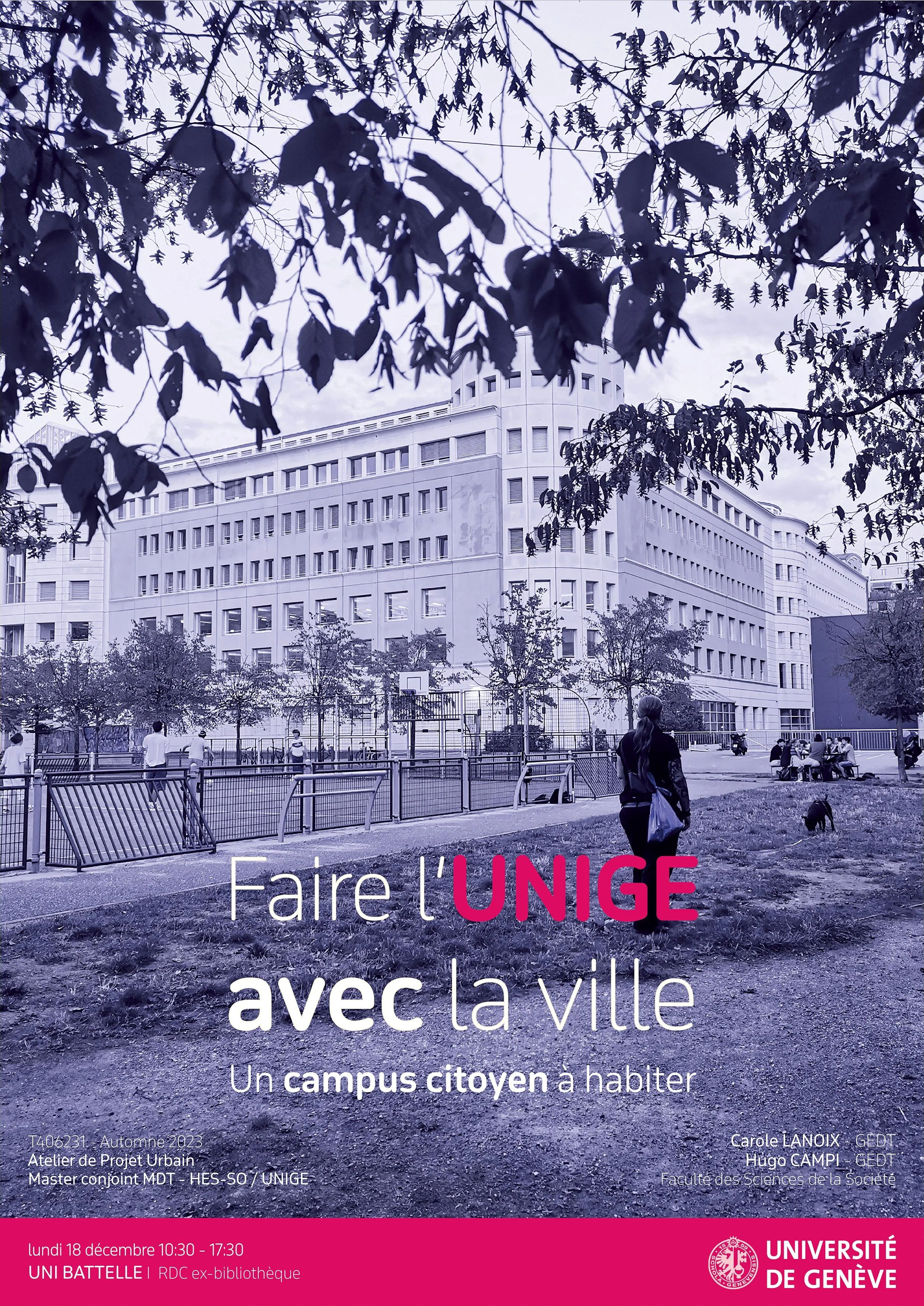 H23-ProjetU-FLYER-231201 copie.jpg