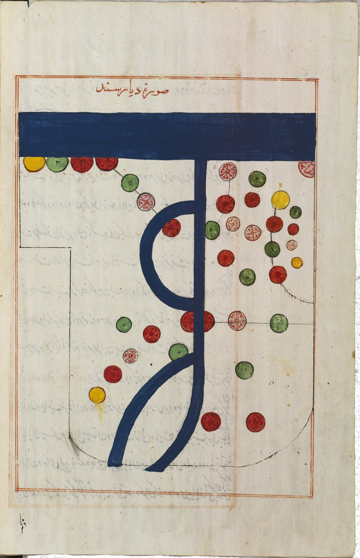 Al Istakhri_Le Sind.png