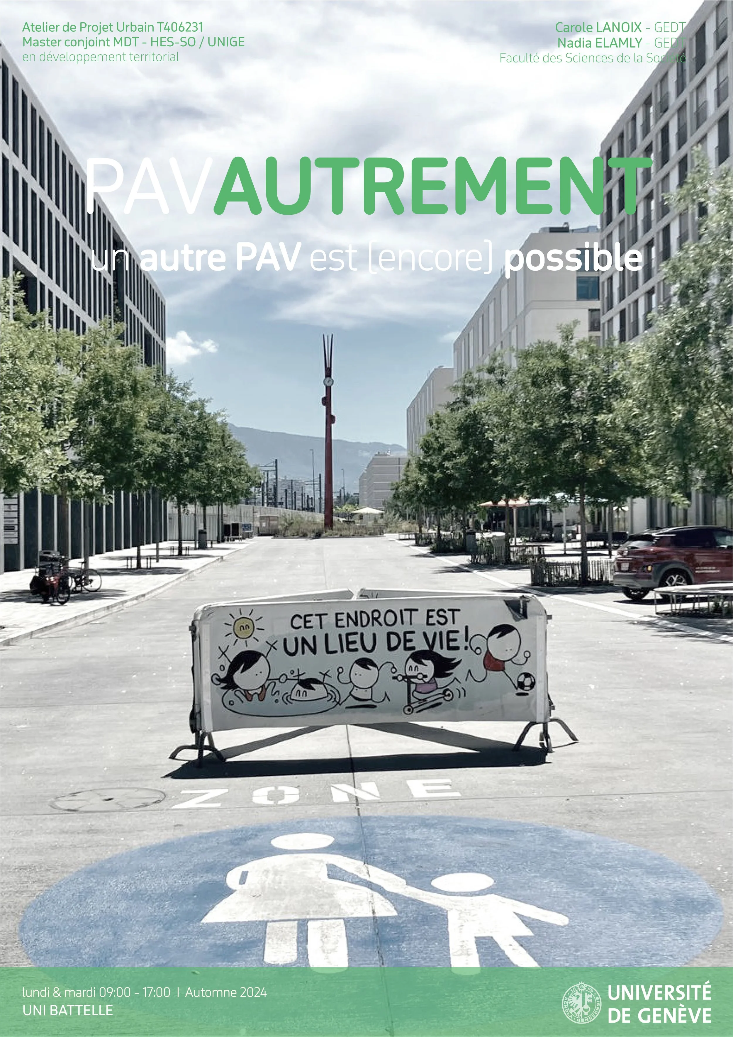 2024_MDT_Projet-urbain_PAVautrement-1.jpg
