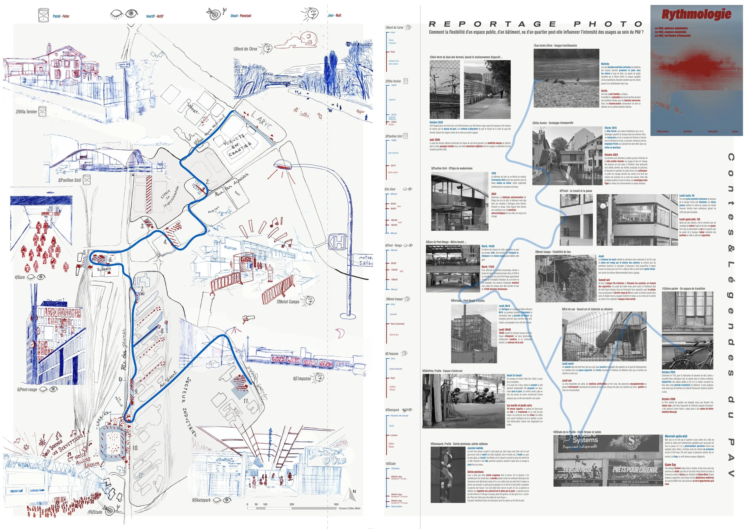 Carte_Finale_GRP[A] copie.jpg