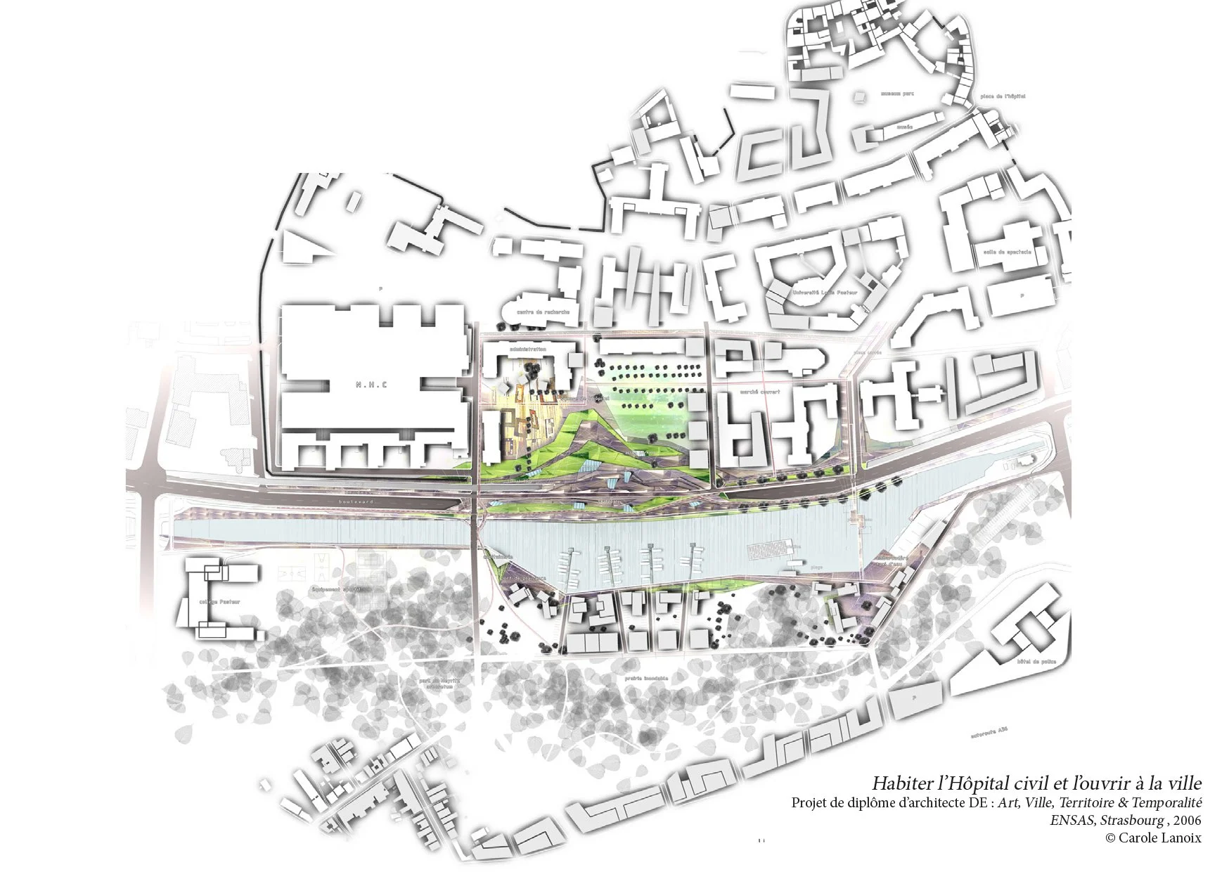 BOOK 2025 NEW-FINAL-57.jpg