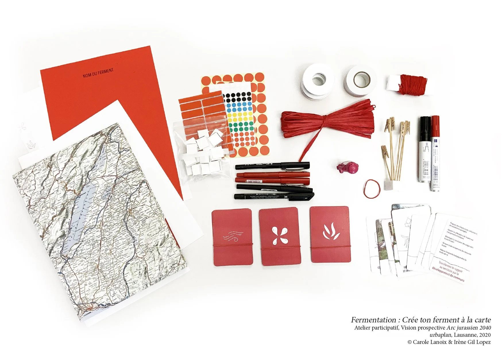 BOOK 2025 NEW-FINAL-25.jpg