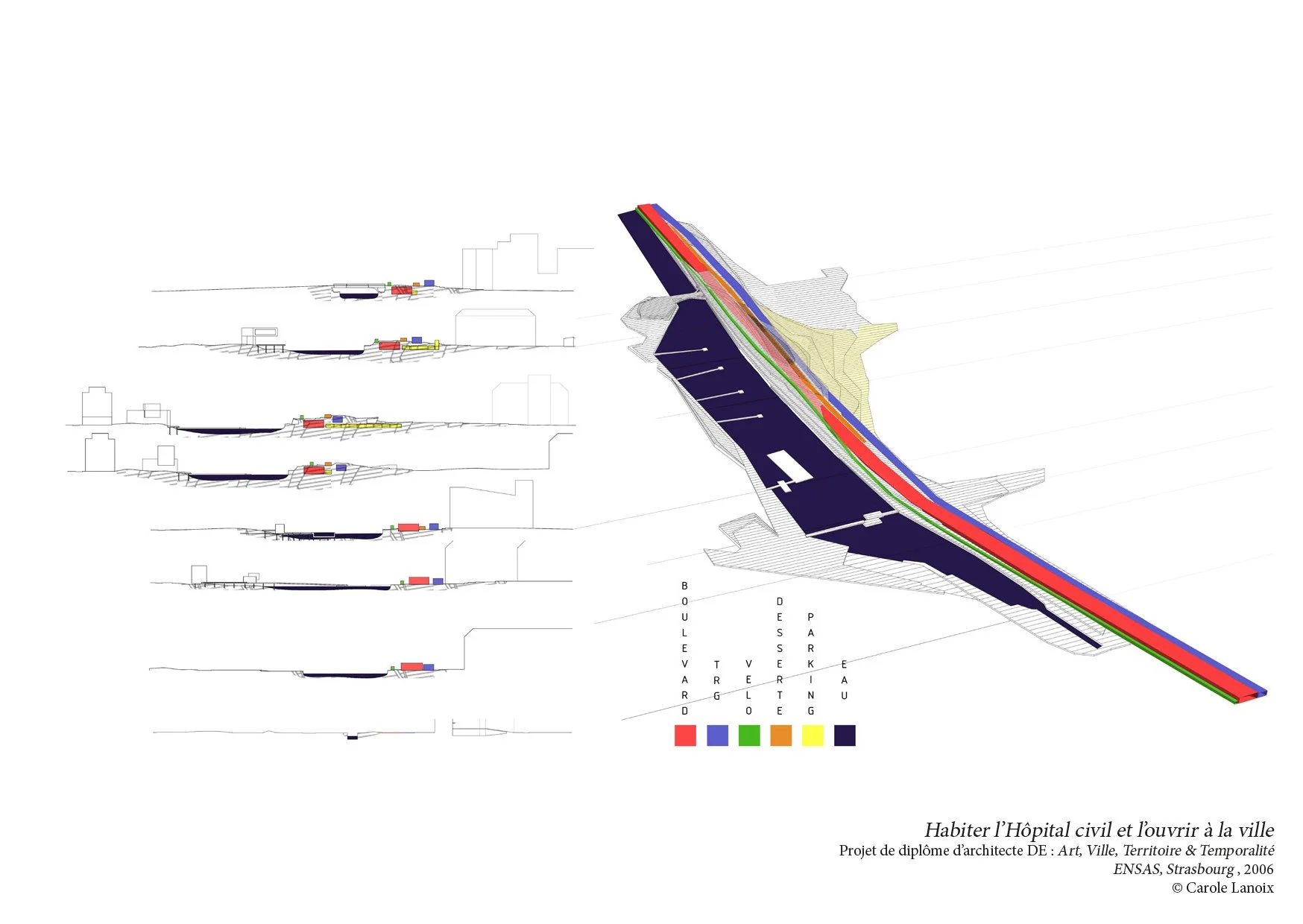 BOOK 2025 NEW-FINAL-58.jpg