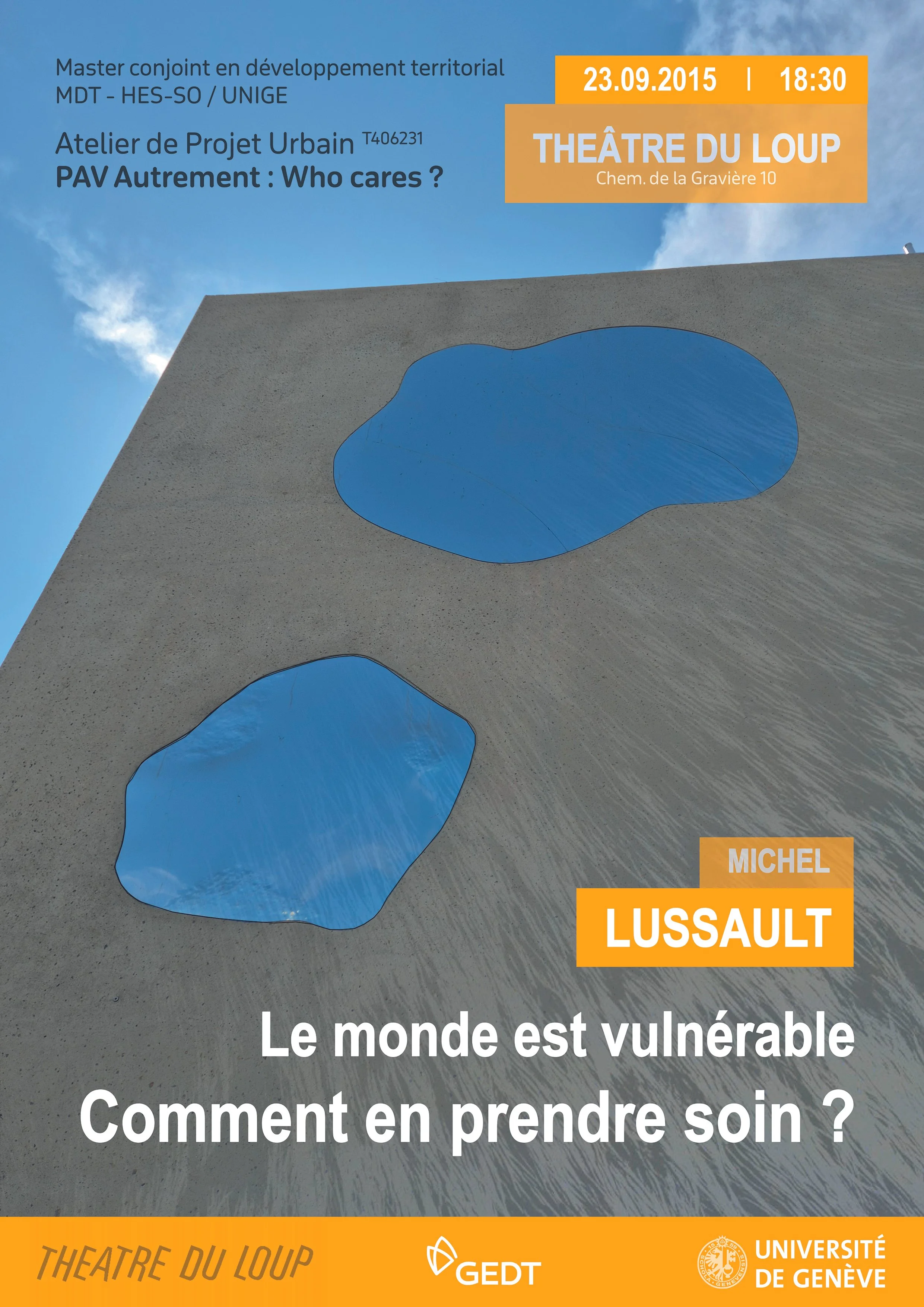 Conference_Lussault_MDTAPU copie.jpg