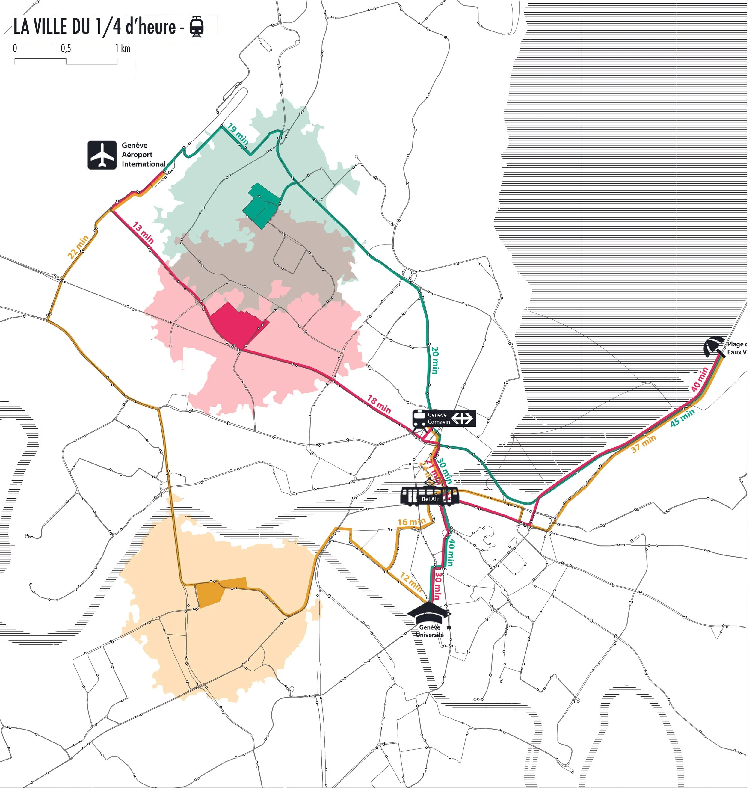 c3_cartographique-26 copie.jpg
