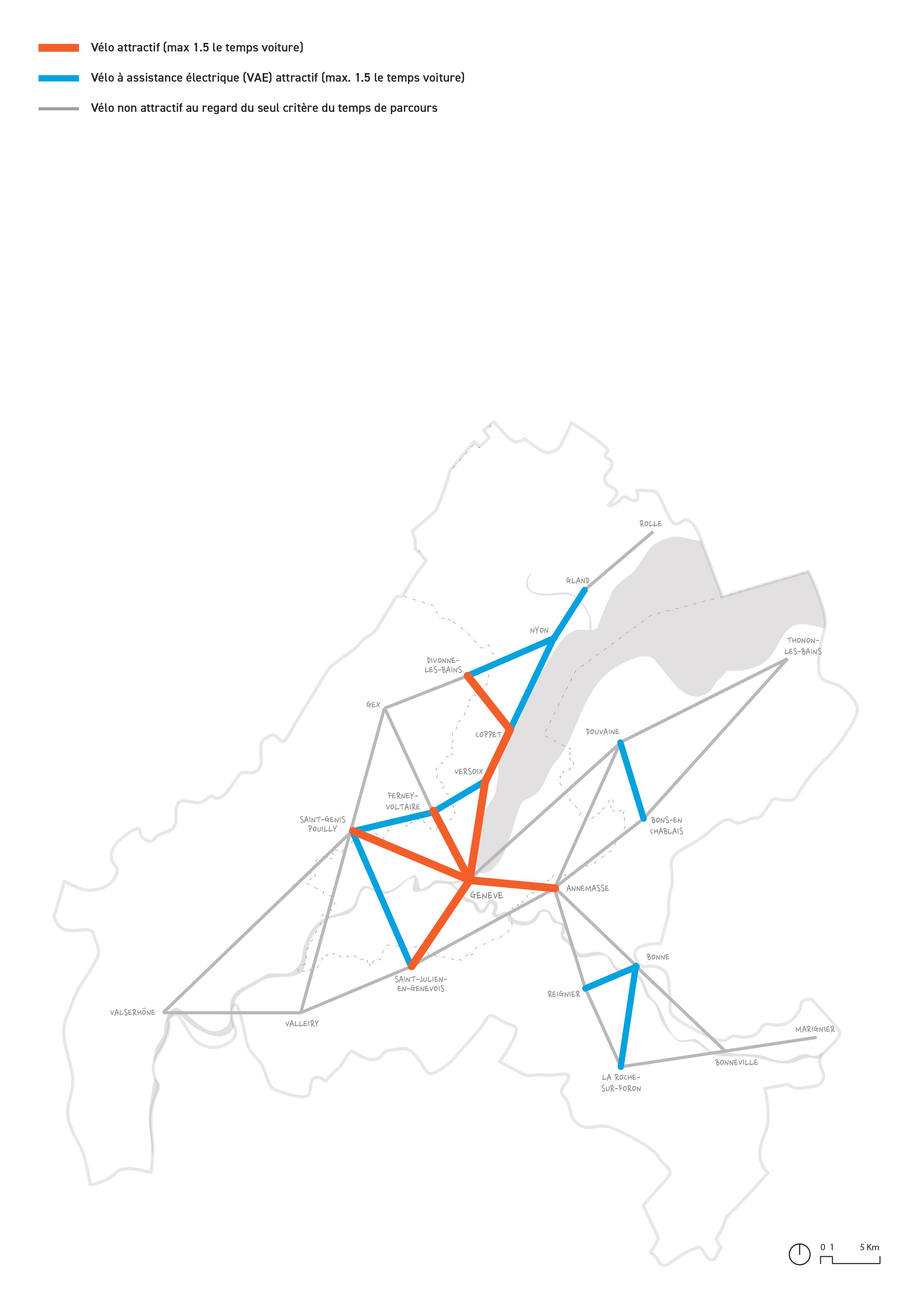 32-Ligne de desir vélo-250404 copie.jpg