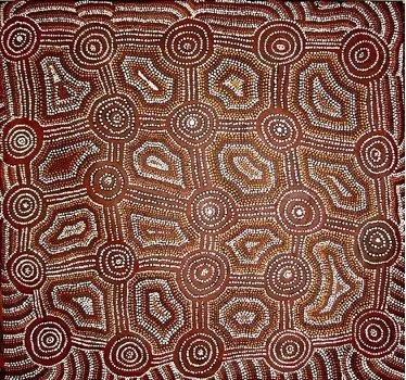 TINGARRI Marlène Mitchell.jpg