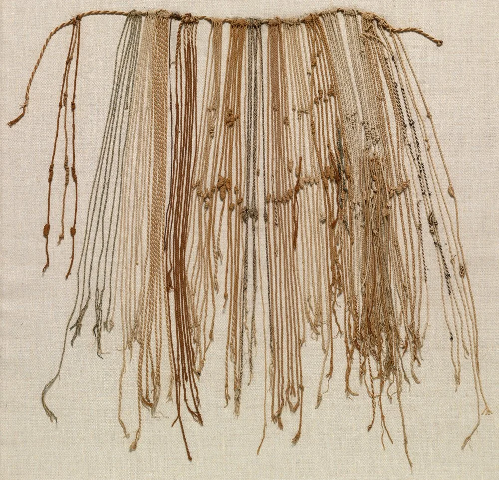 KHIPU Inca.jpg