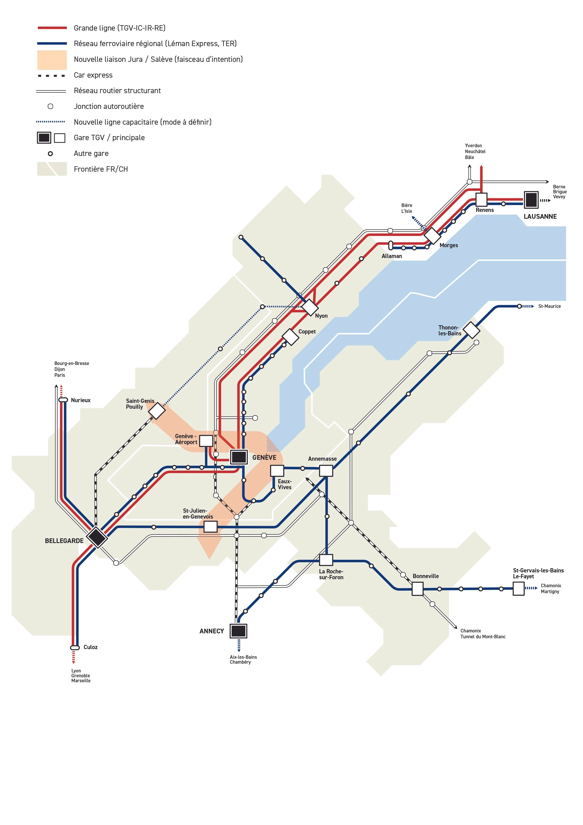 59-Réseau regional 2050-250410.jpg