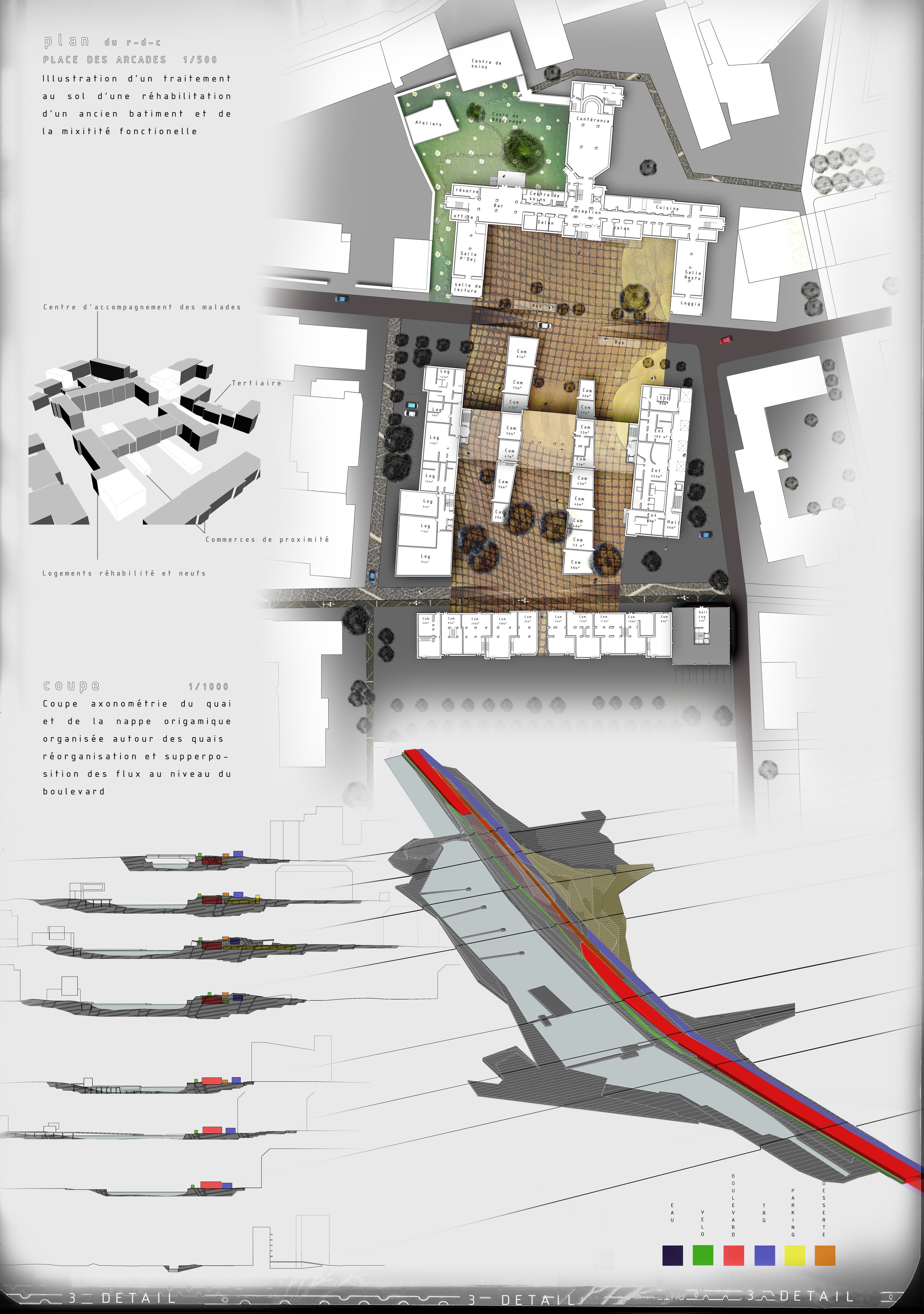 PLANCHE 3 DETAIL merc ecrasé.jpg