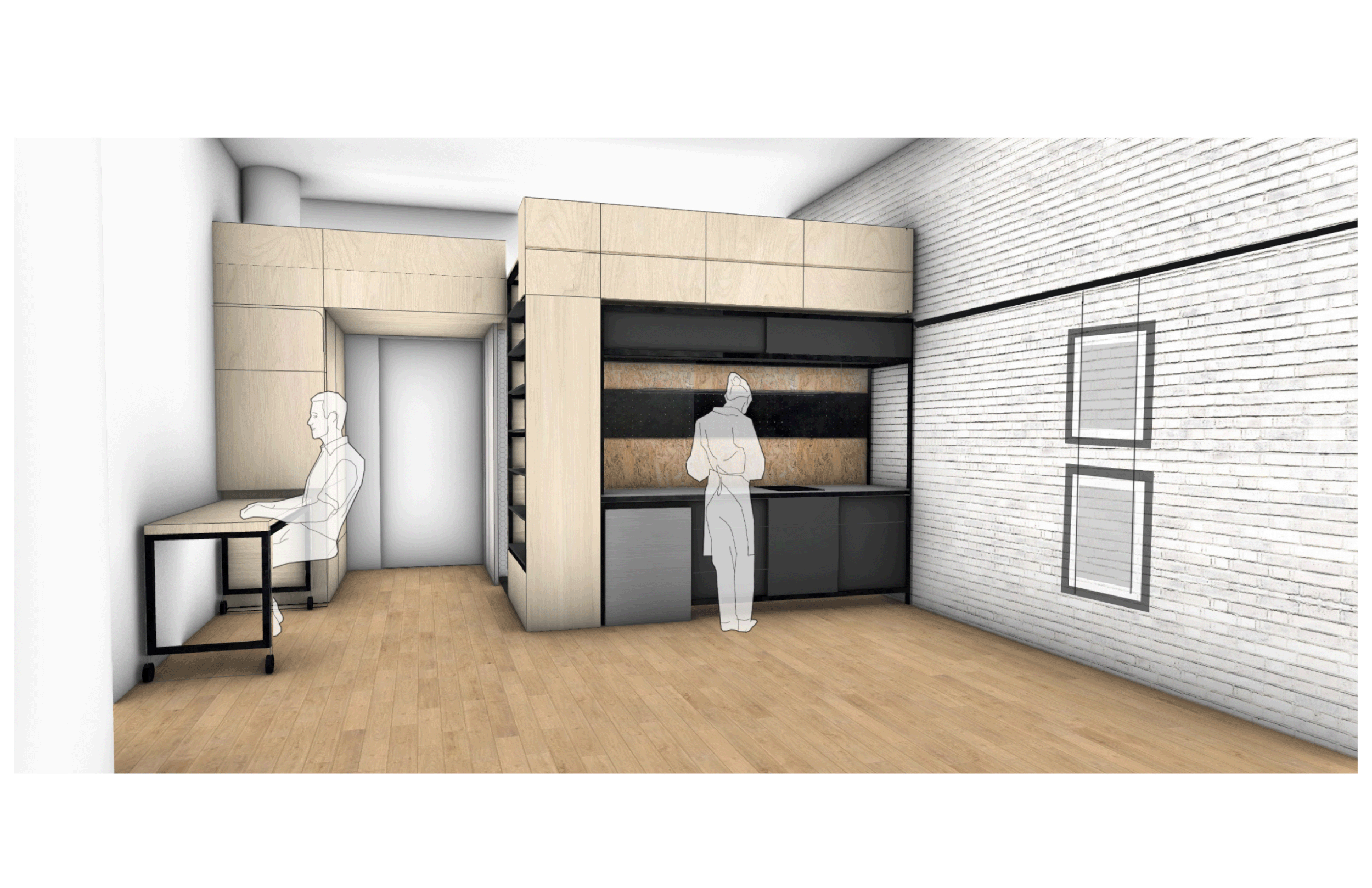 InteriorViews1 GIF.gif
