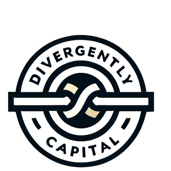 DIVERGENTLY CAPITAL LLC
