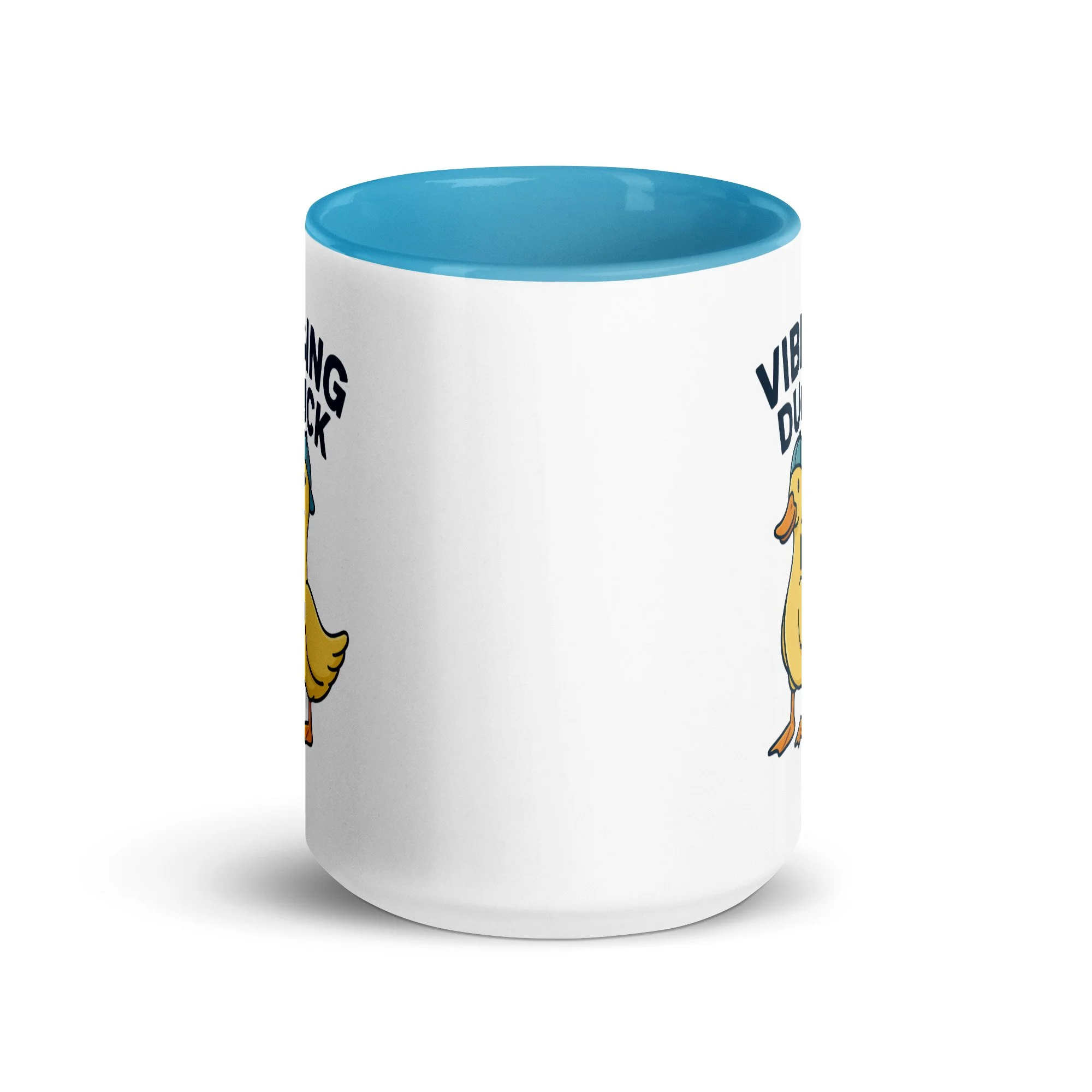 white-ceramic-mug-with-color-inside-blue-15-oz-front-67f6ac2513c37.jpg