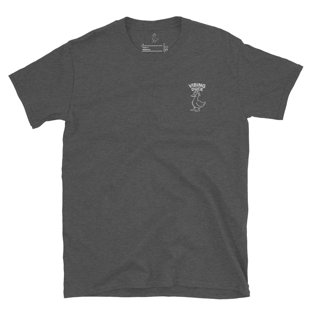 unisex-basic-softstyle-t-shirt-dark-heather-grey-front-67f6b3a1d638d.jpg