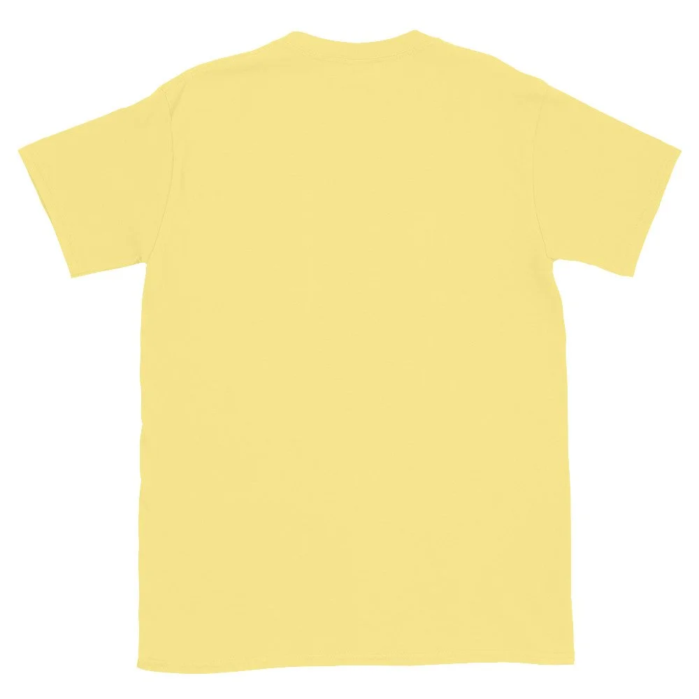 unisex-basic-softstyle-t-shirt-cornsilk-back-67f6b5c9d3ac4.jpg