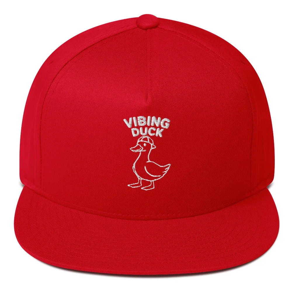 flat-bill-cap-red-front-680d1fbf5153e.jpg