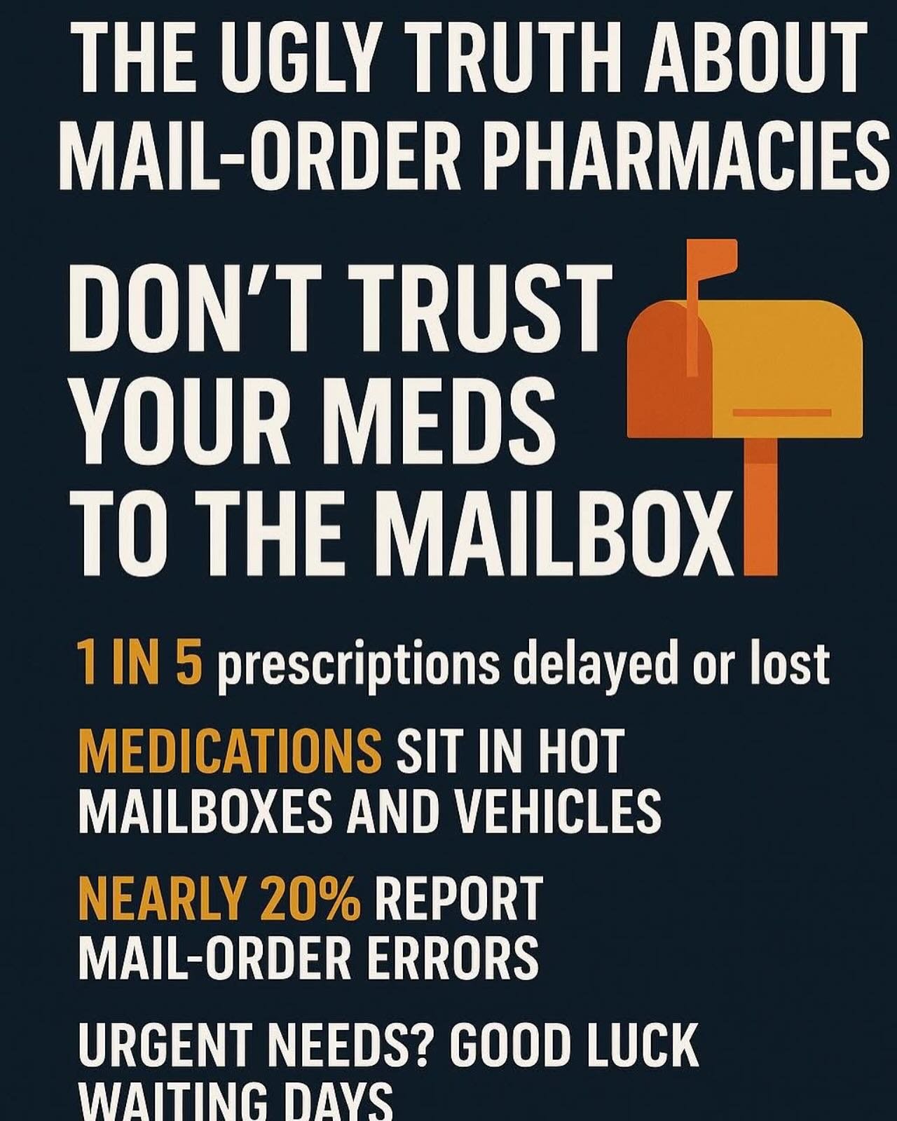Support Local Independent Pharmacies. 💊 Vine Rx Pharmacy provides reliable service. #pharmacy #statenisland #healthcare #PharmacyDoneRight #pharmacy #pharmacycare #healthcare #medication #meds #care #wellness #health #healthylifestyle #skincare #der