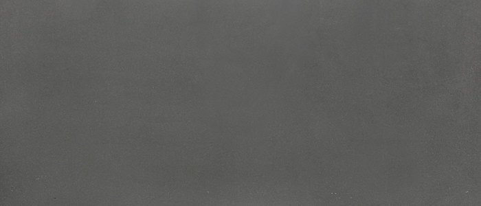 Graphite by Vicostone Remnants