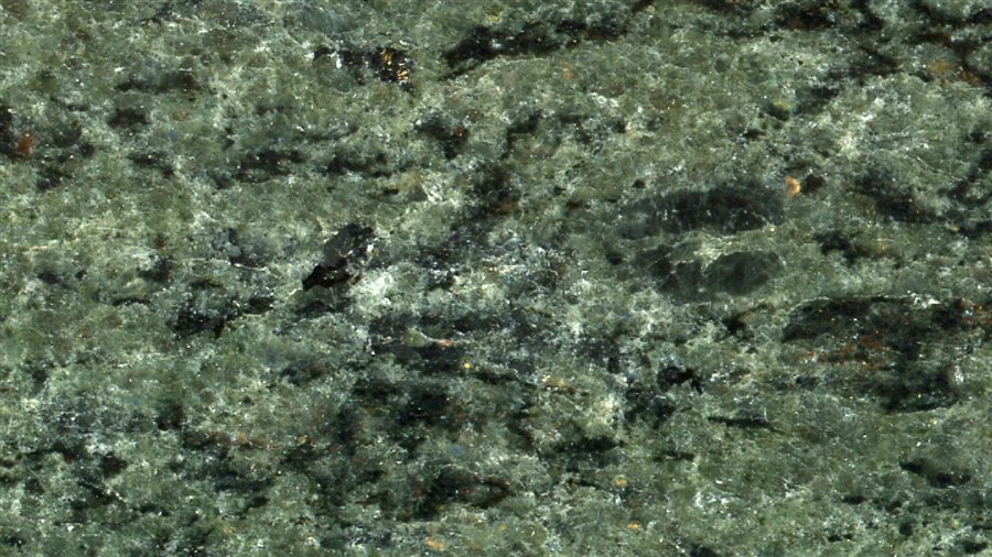 Mountain Green Granite Remnants