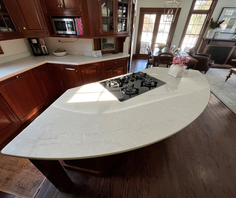 TAJ DUNA BY LX VIATERA