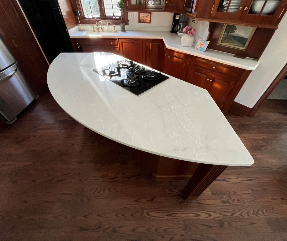 TAJ DUNA BY LX VIATERA