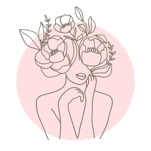 Warm and Trendy TEMPLATE (Copy)