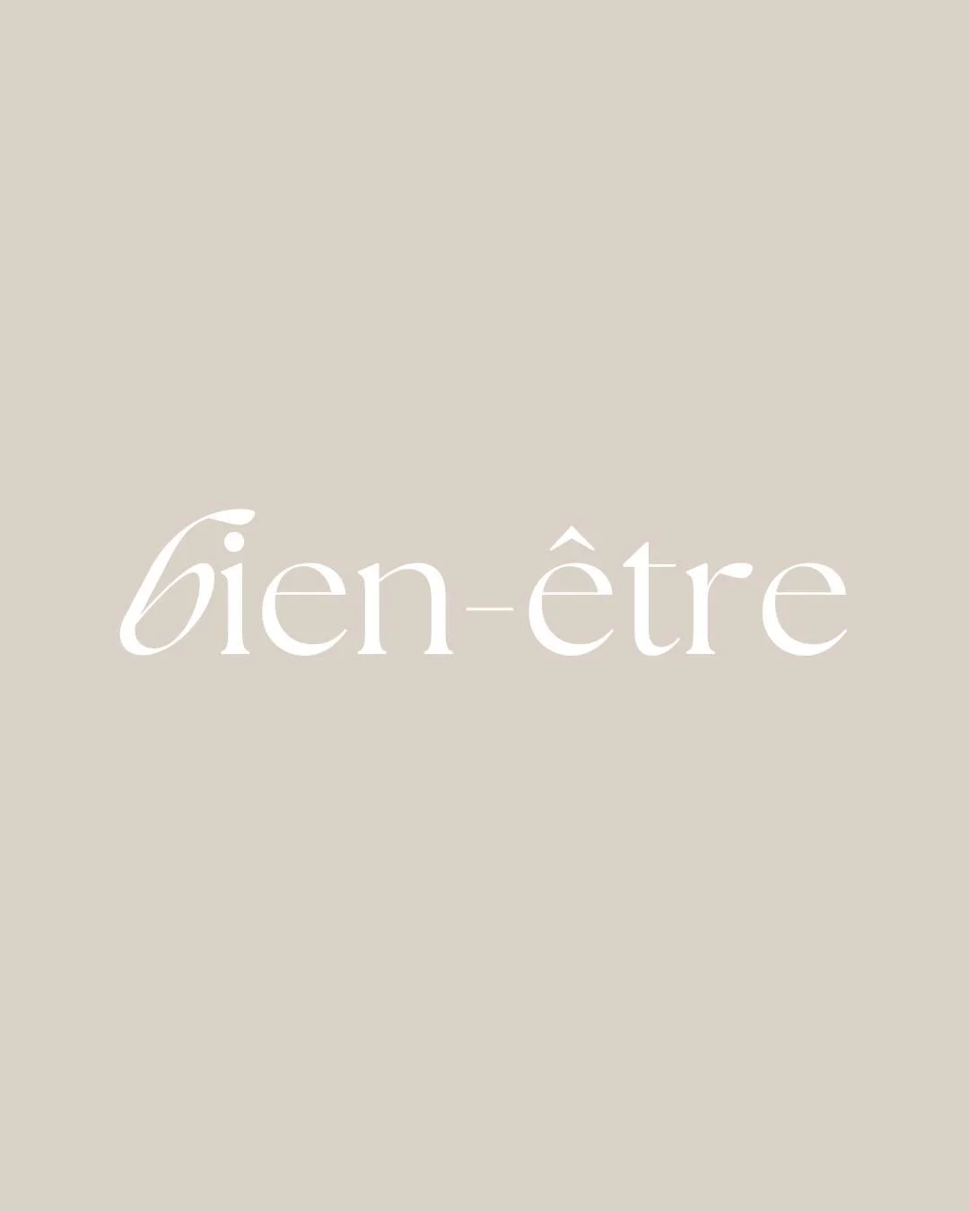 Respirez profond&eacute;ment. 

Le parfum a ce pouvoir imm&eacute;diat d&rsquo;apaiser, d&rsquo;ancrer, de transformer l&rsquo;instant. 

Chez SMW, nous croyons que le marketing olfactif, au-del&agrave; d&rsquo;un outil d&rsquo;image, est aussi un le