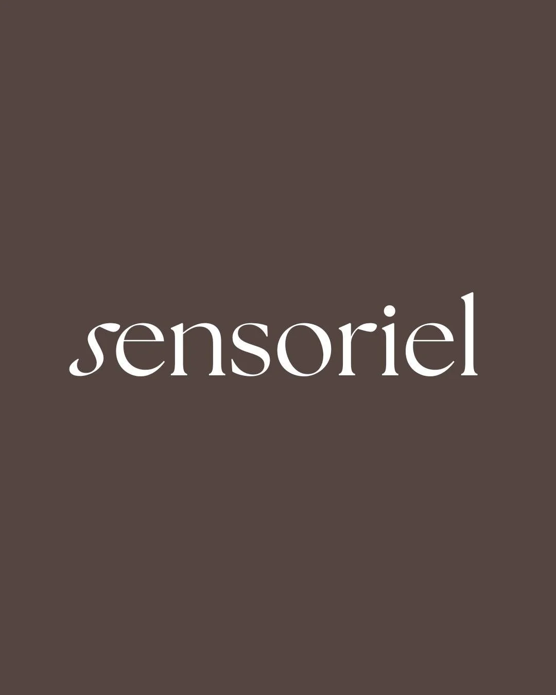 ✨ Et si l&rsquo;&eacute;motion passait par les sens ? 

Le sensoriel, c&rsquo;est l&rsquo;art de toucher le c&oelig;ur &agrave; travers les cinq sens. Chez SMW, nous croyons que l&rsquo;exp&eacute;rience client ne se limite pas &agrave; ce que l&rsqu