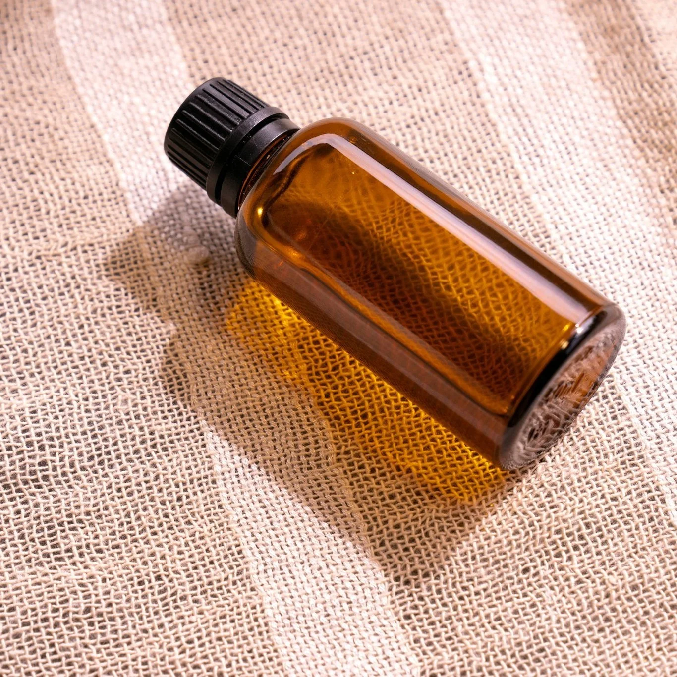 🎨 Une signature olfactive qui vous ressemble, jusque dans les moindres d&eacute;tails. 

Chez SMW, nous allons plus loin que le parfum d&rsquo;ambiance : nous vous offrons la possibilit&eacute; de personnaliser vos produits additifs, en partant d&rs