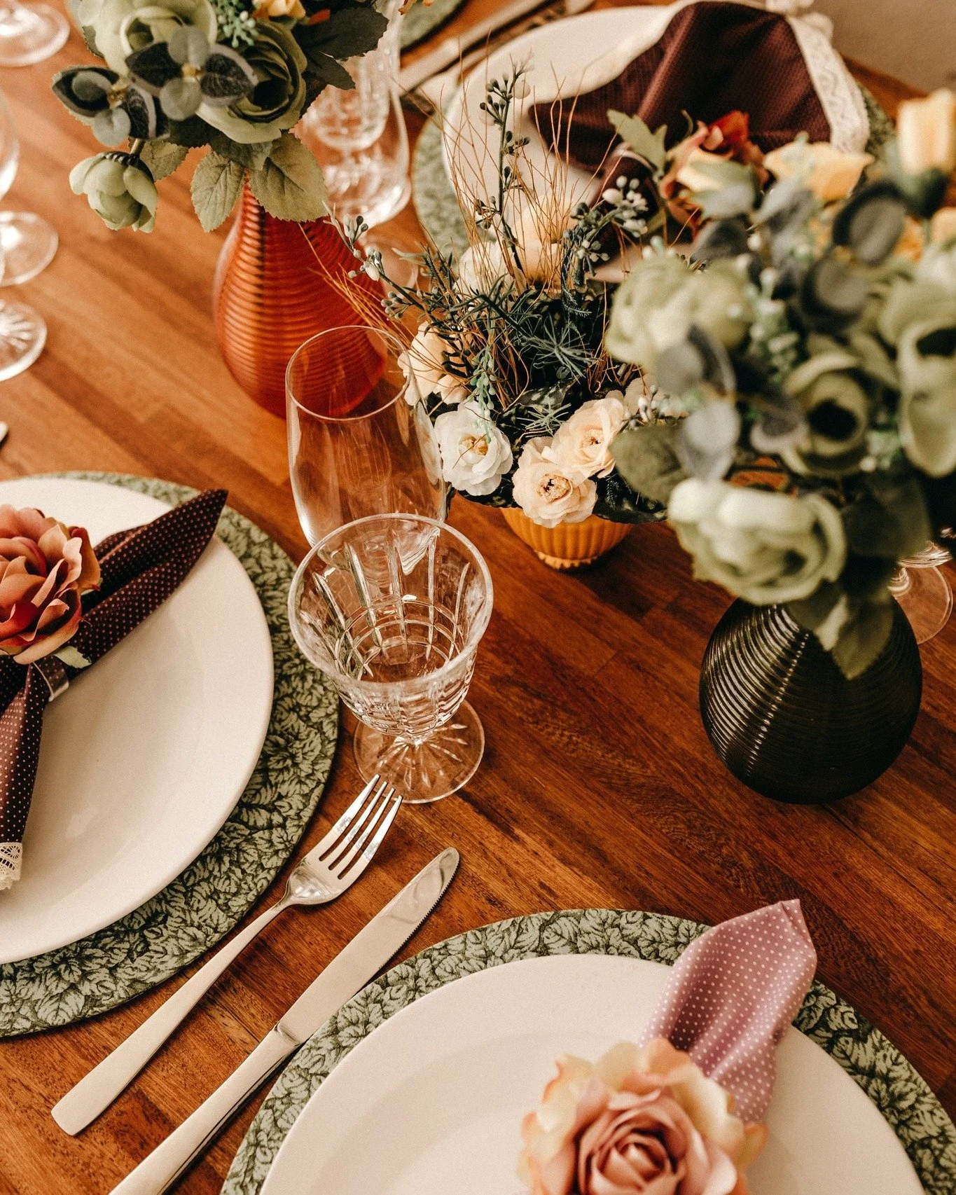 Quand l&rsquo;odeur devient un ingr&eacute;dient ✨ 

Dans un restaurant, chaque d&eacute;tail compte&hellip; y compris l&rsquo;air que respirent vos clients. 
Avec SMW, cr&eacute;ez une atmosph&egrave;re unique gr&acirc;ce &agrave; nos parfums d&rsqu