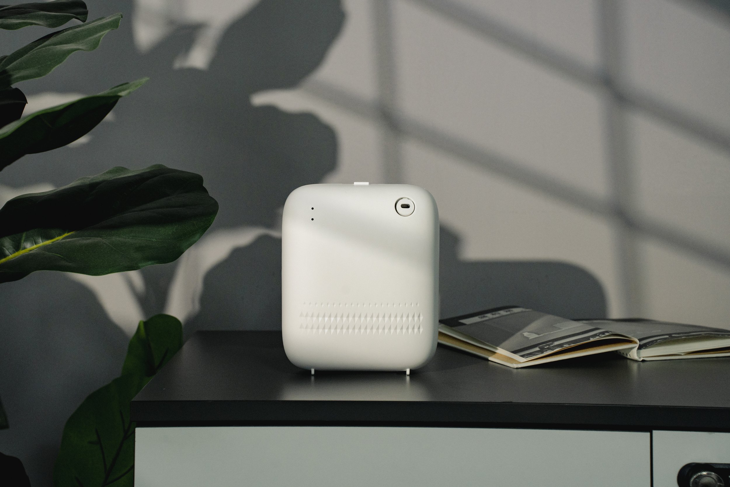 Marketing olfactif professionnel : définition, avantages et usages en entreprise