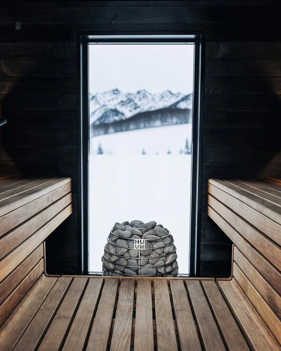 Transformez vos spas et zones de relaxation en v&eacute;ritables havres de s&eacute;r&eacute;nit&eacute; gr&acirc;ce &agrave; des fragrances soigneusement s&eacute;lectionn&eacute;es. 

Des notes bois&eacute;es, fra&icirc;ches ou apaisantes qui invit