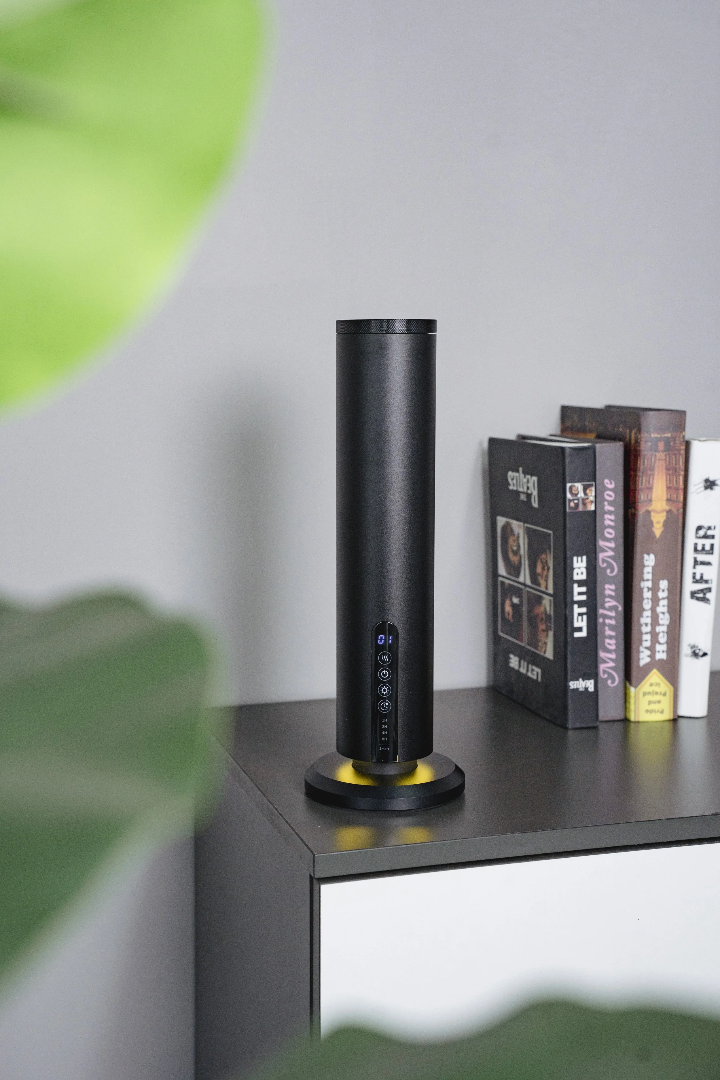 Comment choisir un diffuseur olfactif professionnel pour son entreprise ?