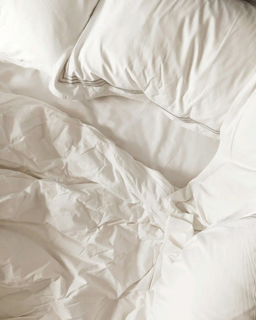 🌿 La douceur pour r&eacute;chauffer vos derniers jours d&rsquo;hiver&hellip; 

Alors que les journ&eacute;es restent fra&icirc;ches et que l&rsquo;hiver tire doucement sa r&eacute;v&eacute;rence, SMW vous enveloppe de parfums cocooning, doux et r&ea