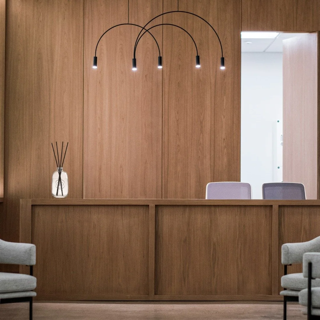 ✨ Capillas Grand Format &ndash; 500 ML 

Parce que certains lieux m&eacute;ritent un parfum qui dure&hellip; longtemps. 

Nos Capillas 500 ml diffusent leur fragrance avec &eacute;l&eacute;gance pendant plusieurs mois. Id&eacute;aux pour les grands e