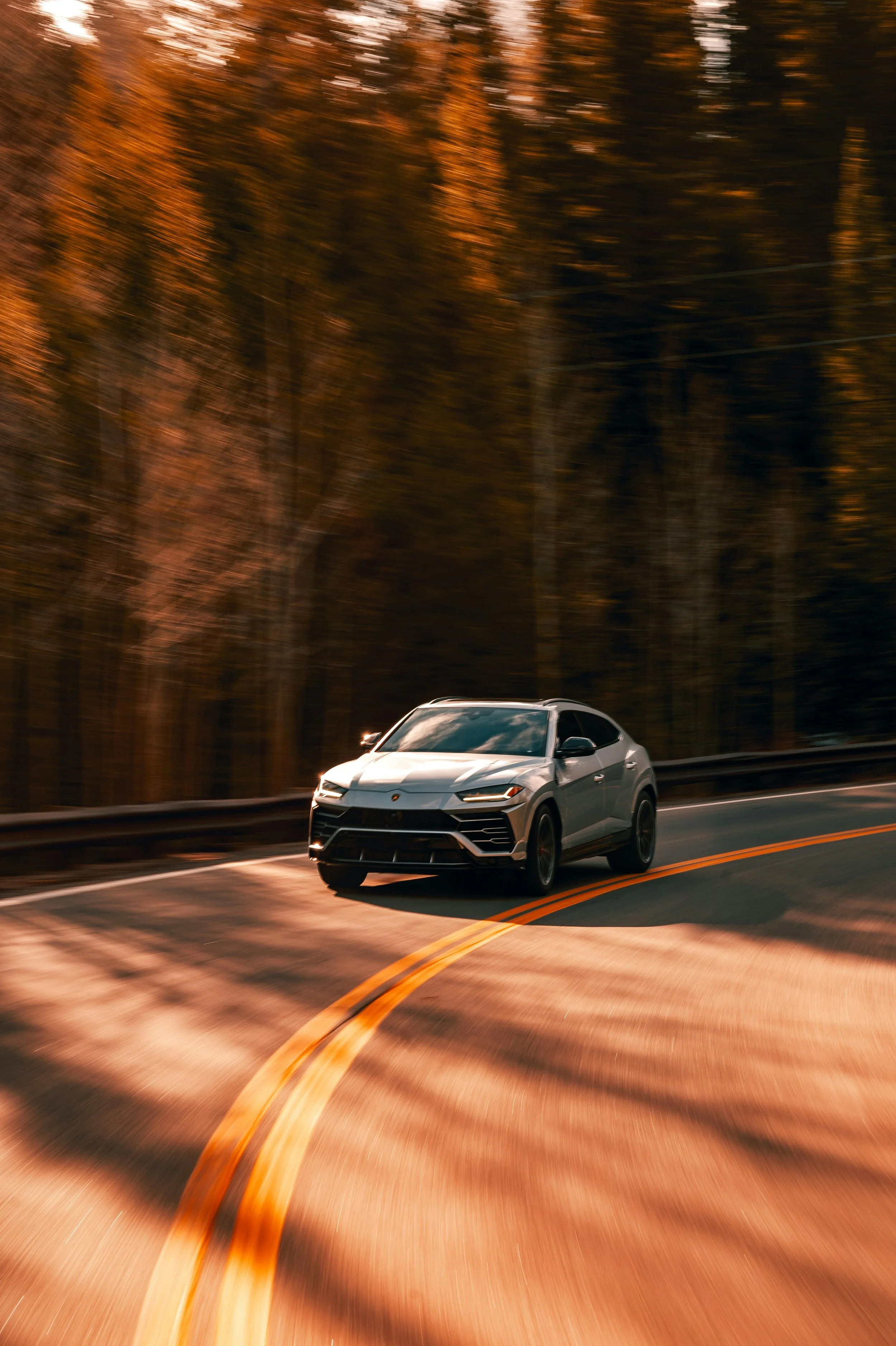 Marketing olfactif pour les concessions automobiles 
