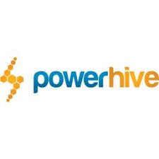 Powerhive logo SQ.jpeg
