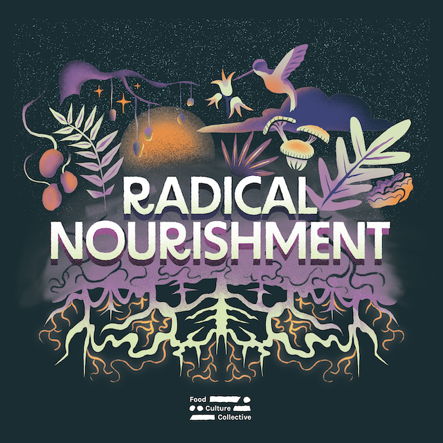 RADICAL NOURISHMENT LOGO.png