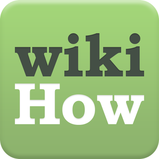 WIKIHOW LOGO.png