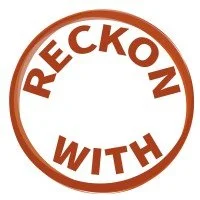 Reckon With logo.jpeg