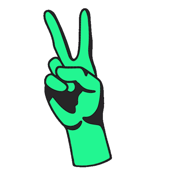 hand-green.gif