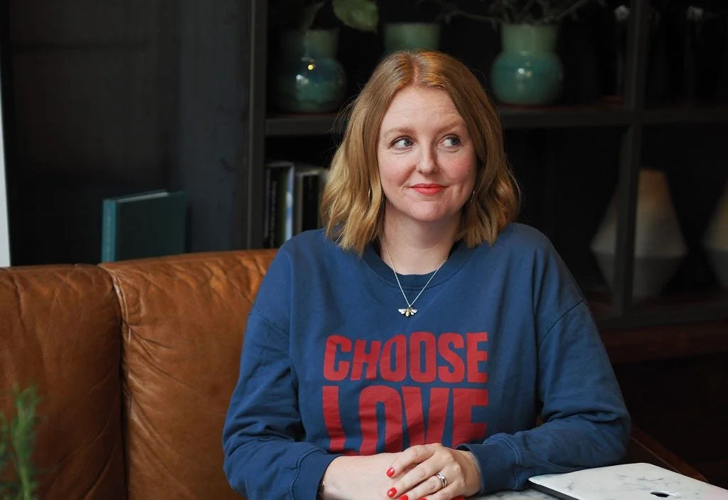 Lee Griffith Substack Lara Sheldrake.jpg