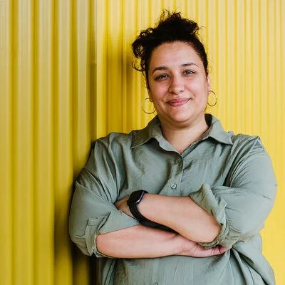 Lucia-Desperati Found & Flourish.jpeg