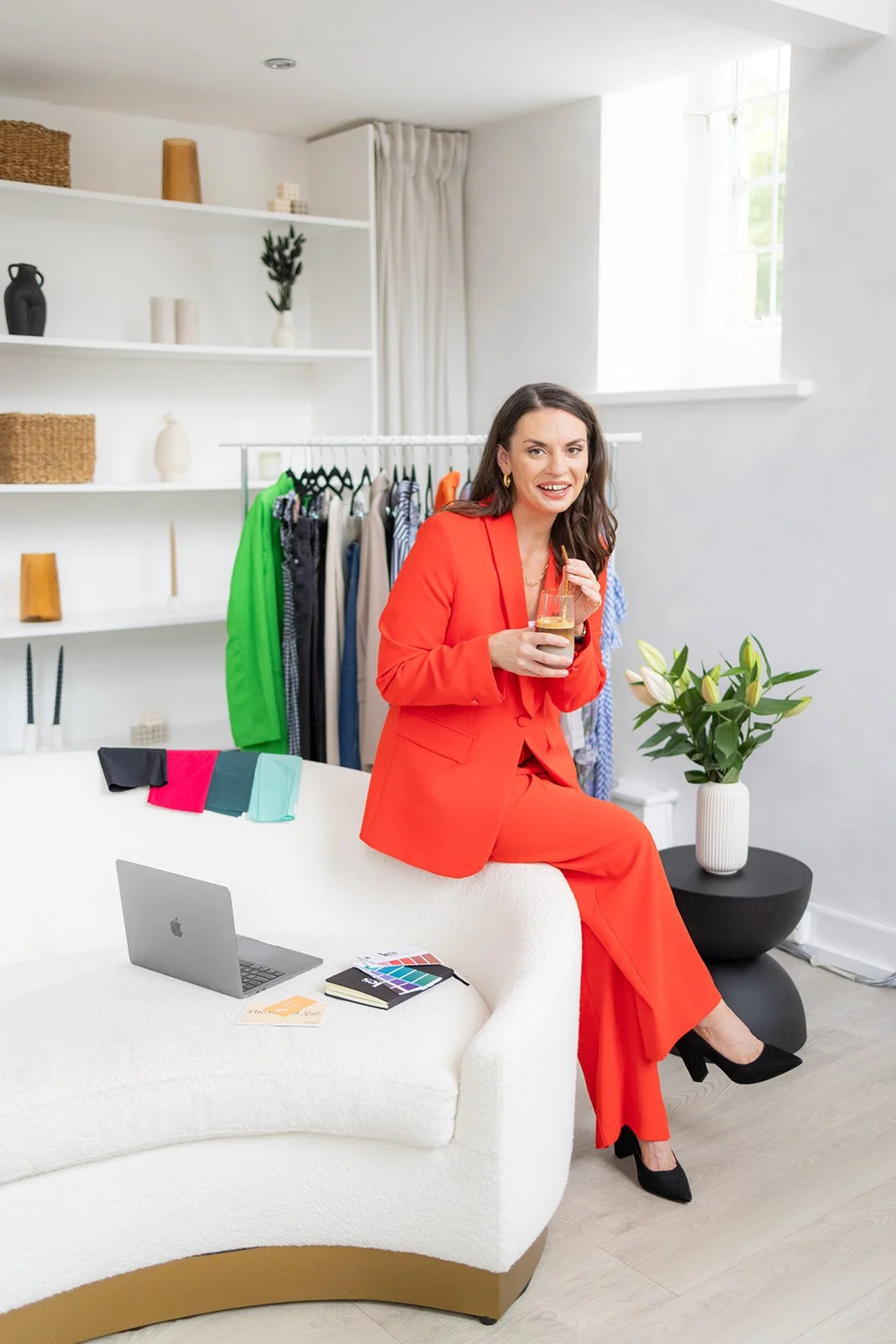 Louise Weiz-Styles Found & Flourish Business .jpg