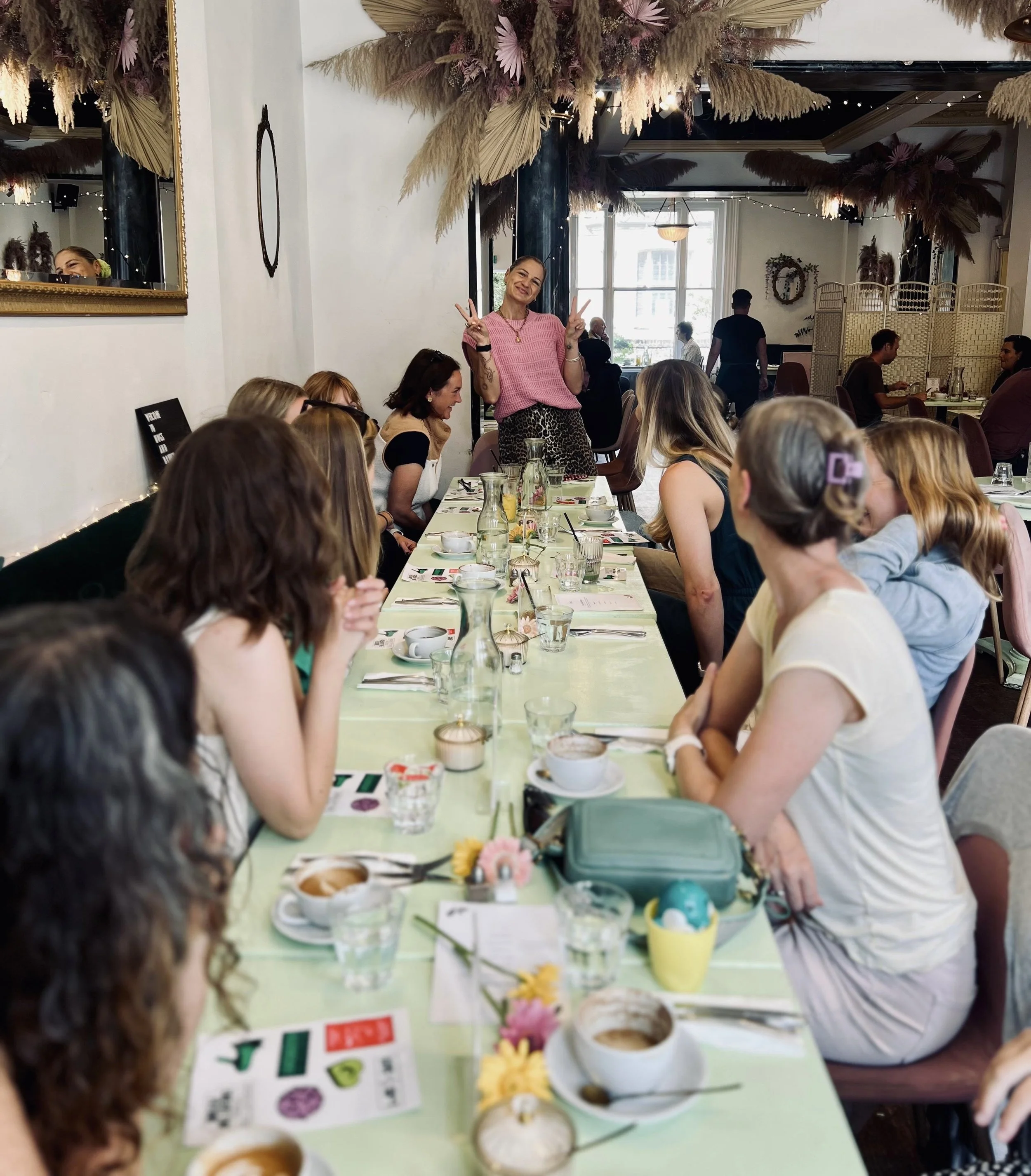 89d1600a-c1f8-4453-8083-22448aadd609 2.jpg