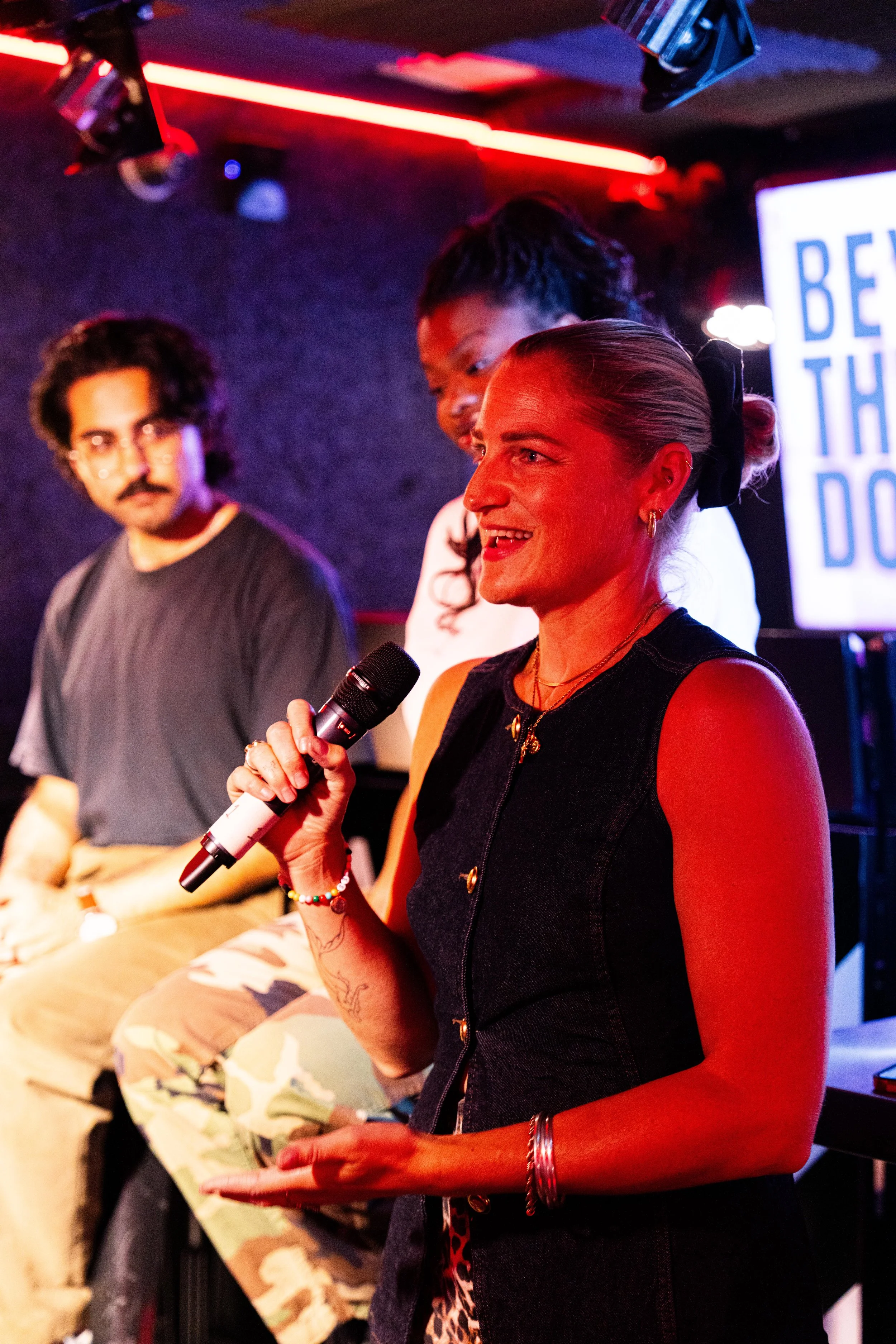 Lara Sheldrake speaking BTRD.jpg