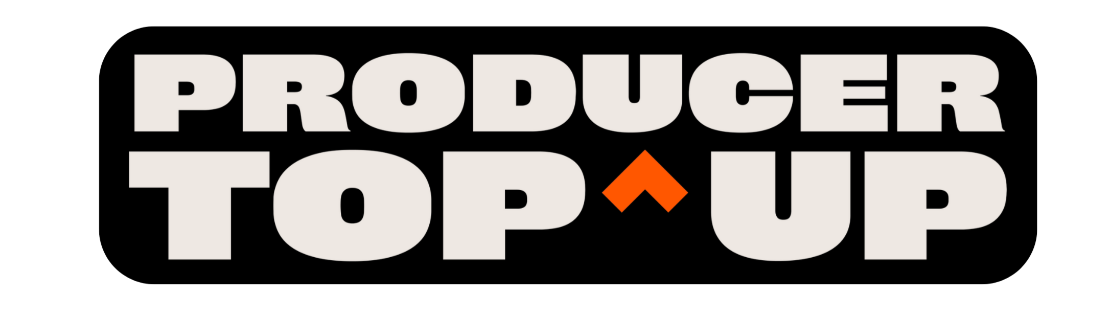 ptulogo.png