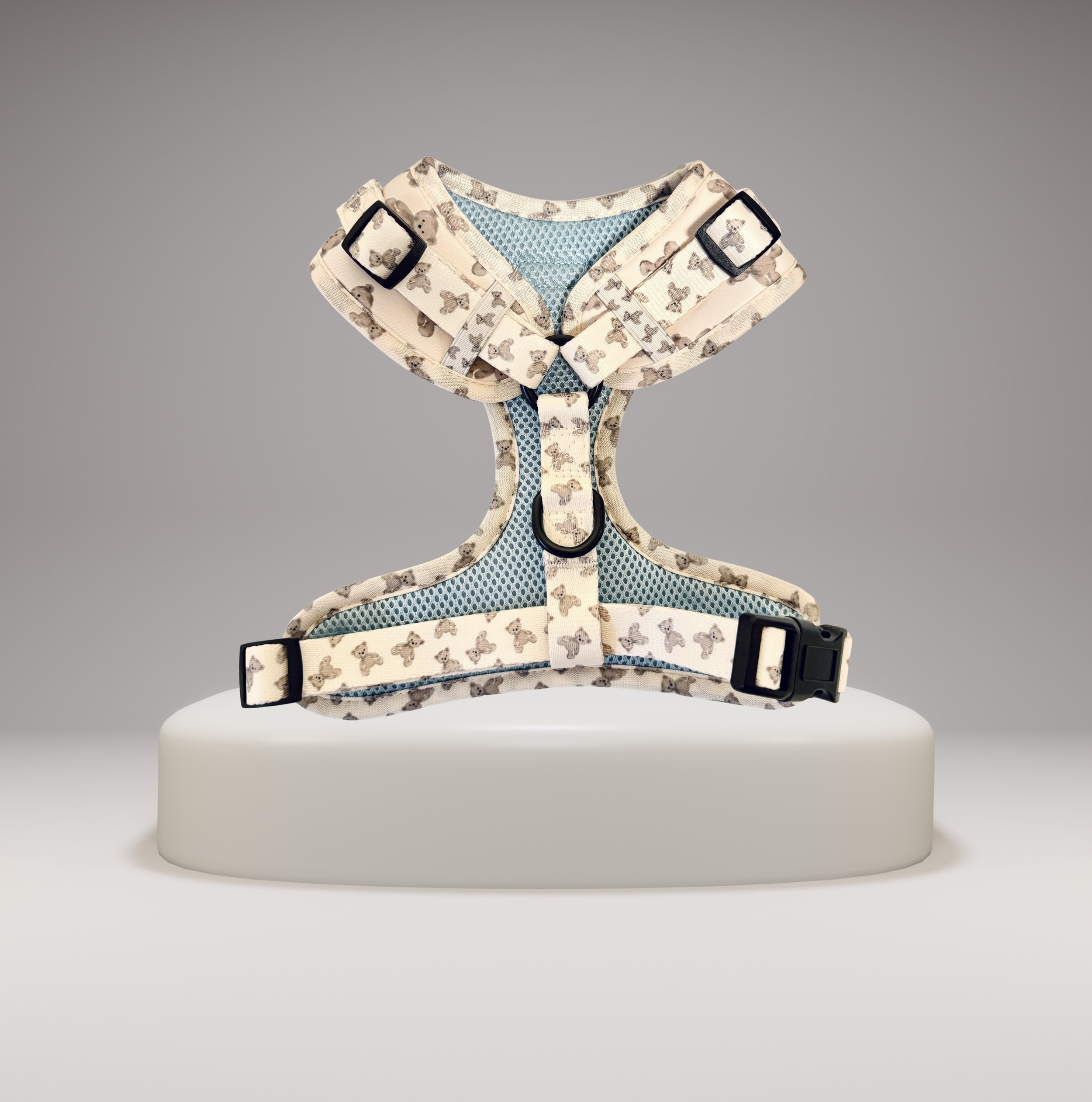 Untitled design.zip - 8.jpeg