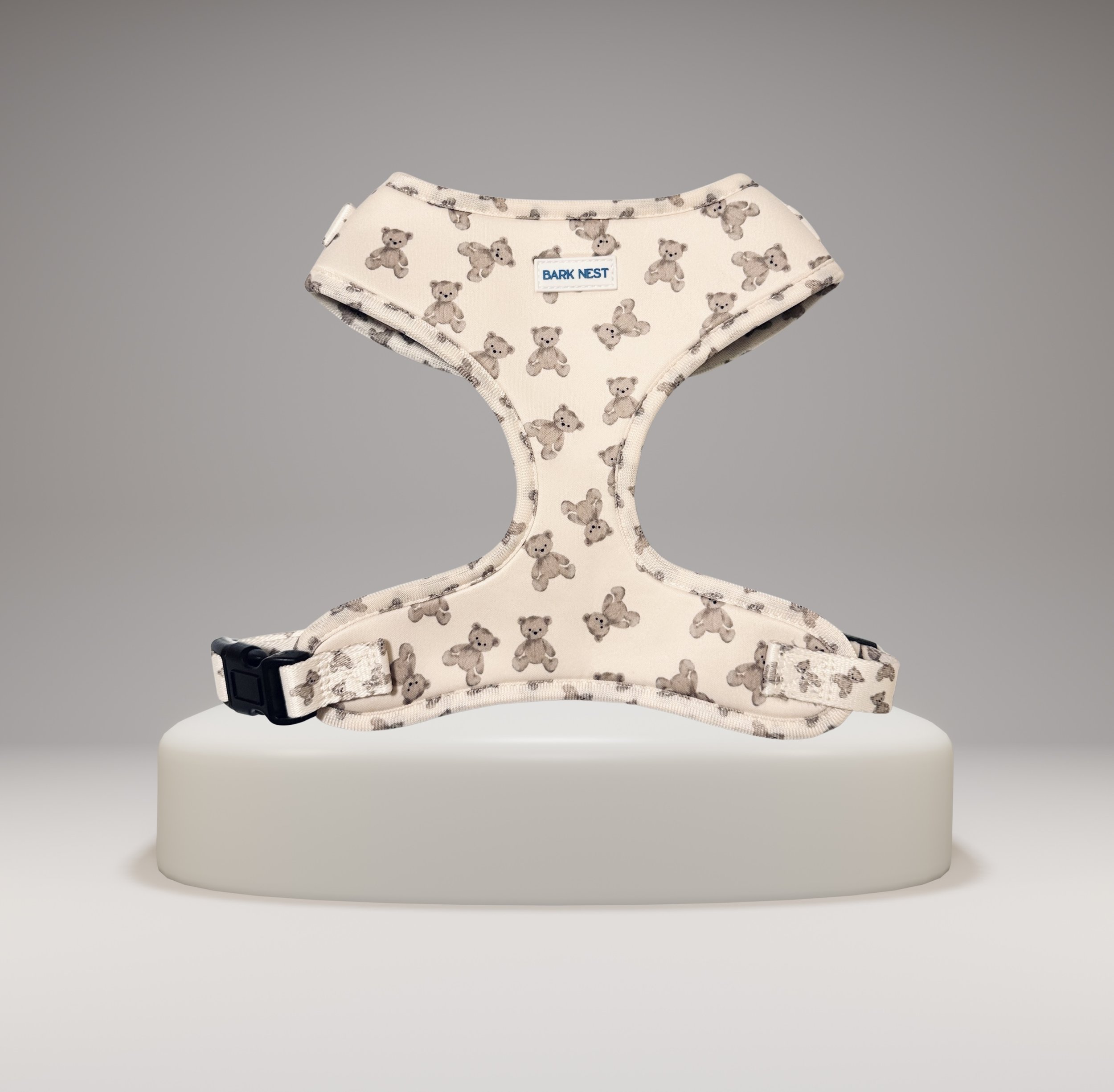 Untitled design.zip - 7.jpeg